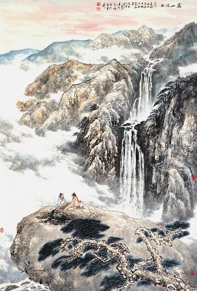 奥斯卡红毯秀
