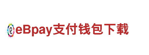 专业人力管理公司顶盛体育平台，提供一站式解决方案